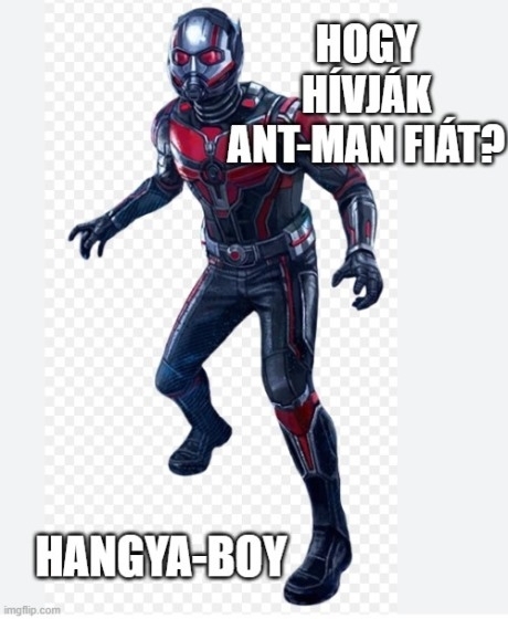 Napi fárasztó