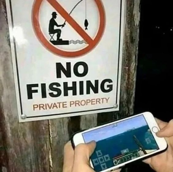 Neki nem parancsol senki 🙂