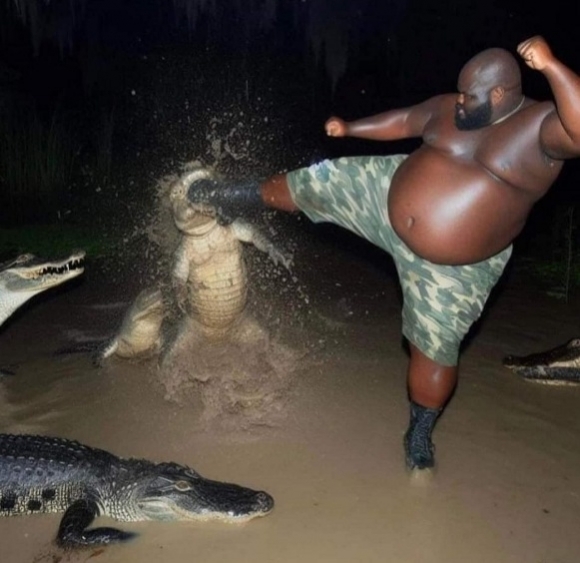 Szeretném tudni ennek a fotónak az előzményét