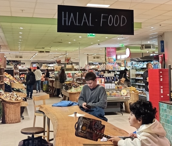 Milliárdos üzlet a