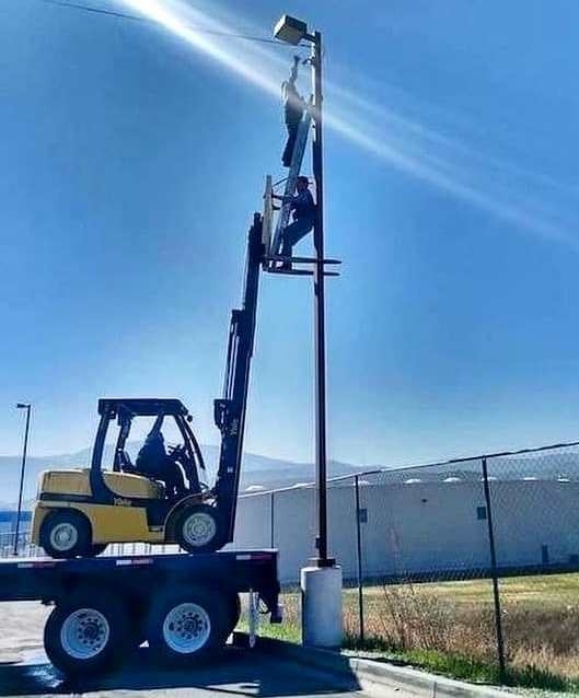 Ezért élnek tovább a nők