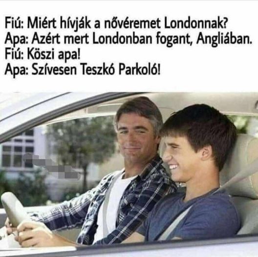 Érdeklődik a gyerek