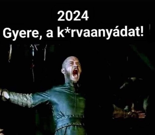 Viszlát 2023