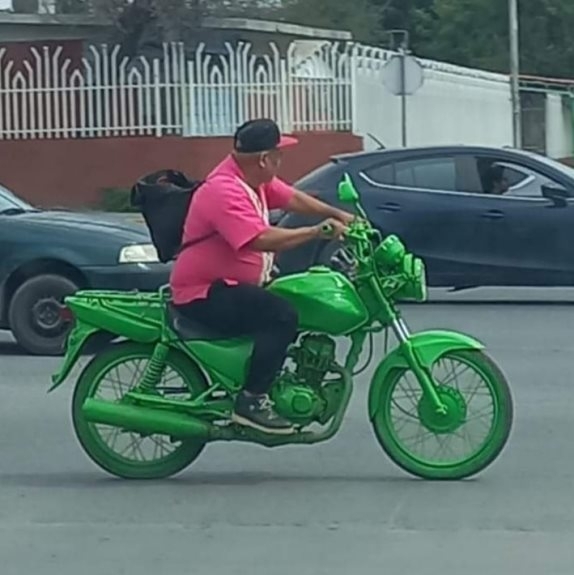 Délután kellemes 18 fok