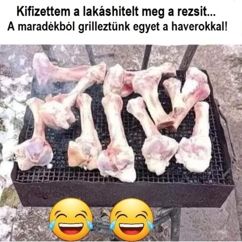 Vasárnap délutáni emlékek