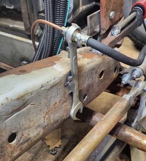 Mert nincsenek problémák, csak megoldandó feladatok