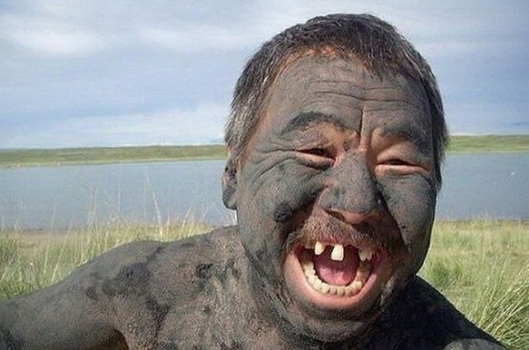 Azt mondják a rendszeres szex erősíti az immunrendszert