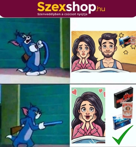 Természetes potencianövelő étrendkiegészítők nőknek és férfiaknak (x)