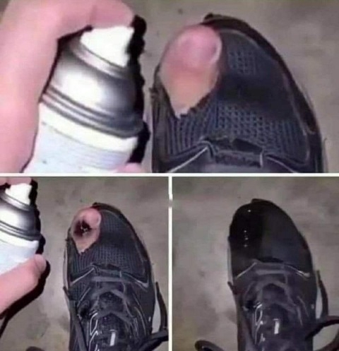 További költséghatékony megoldásokért kövess Instán