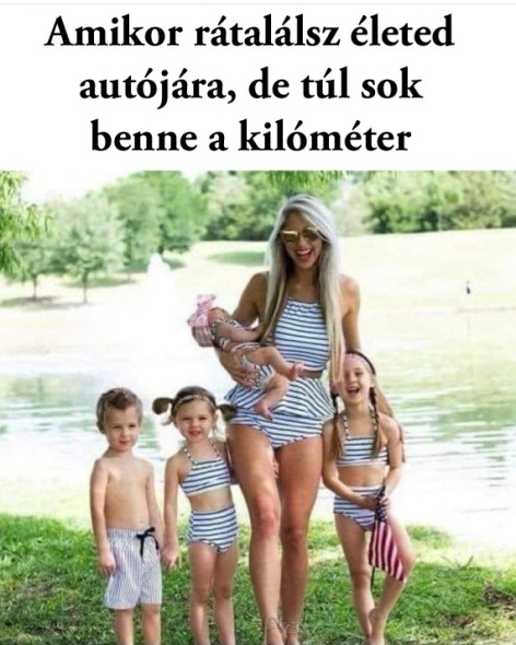 Hétvégi csalódások című rovatunkat látjátok