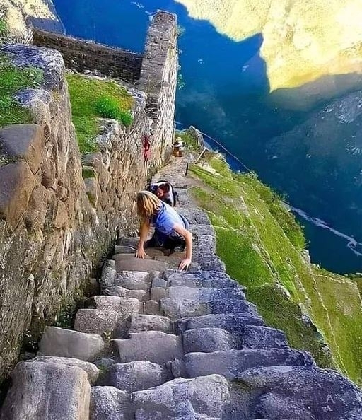 Simán kihagynám 🙂