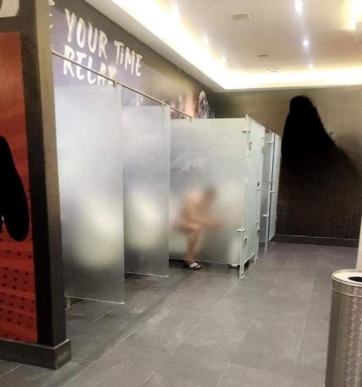 Szerintem ezt nem gondolták át eléggé