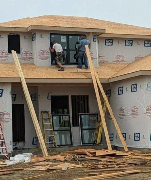 Ezért élnek tovább a nők