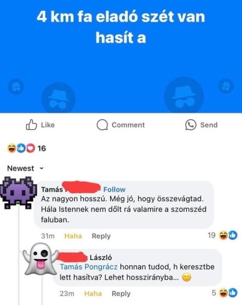 Napi apró