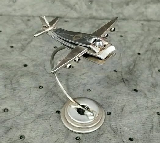 Egy kreatív alkotás