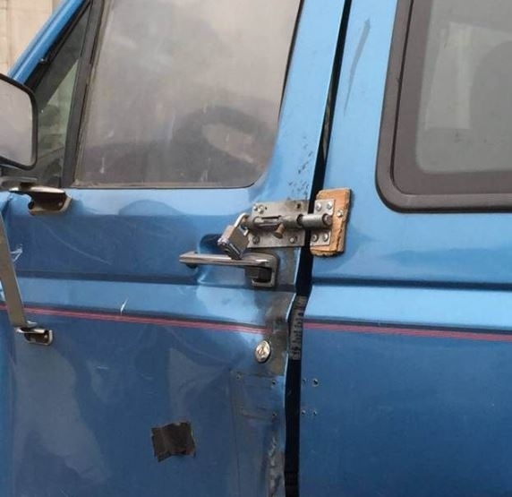 Igényes kis megoldás 😮