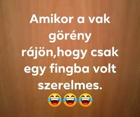 Mi az abszolút csalódás?