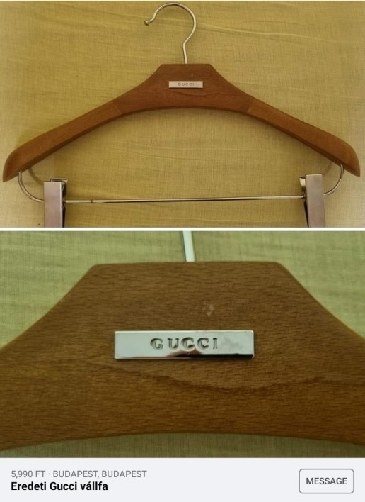 5990 Ft - A hülyének is megéri