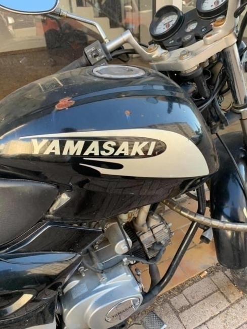 Támad a konkurencia