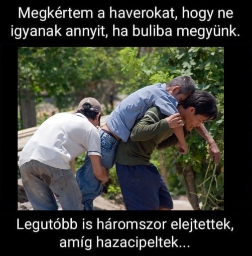 Vasárnap hajnali emlékek