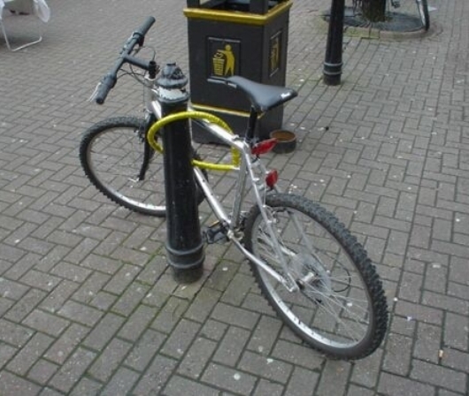 Biztos, hogy jó lesz úgy?