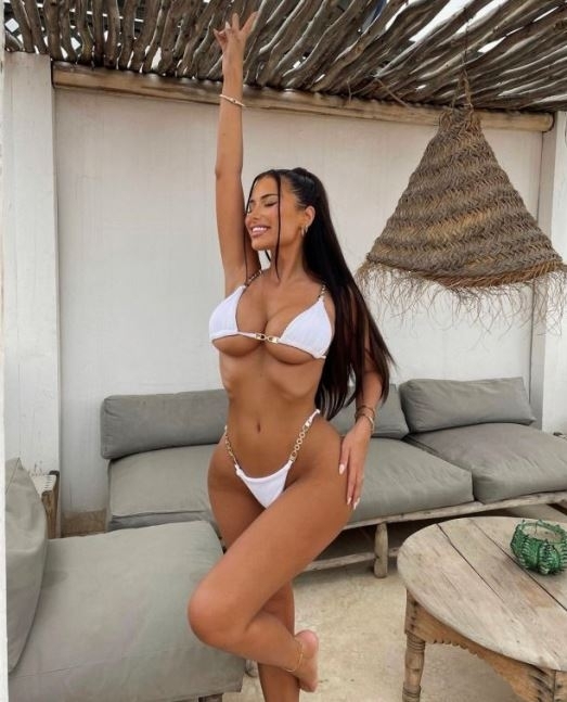 Péntek - Kibírtuk újra!