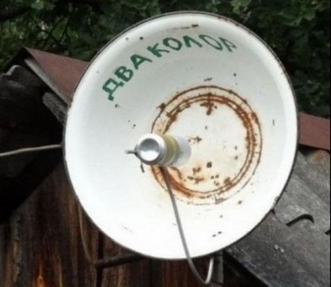 Eközben az oroszoknál