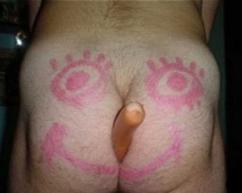 Péntek van vazze 🙂