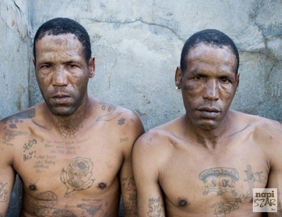 Afrikai cserediákok érkeztek hazánkba