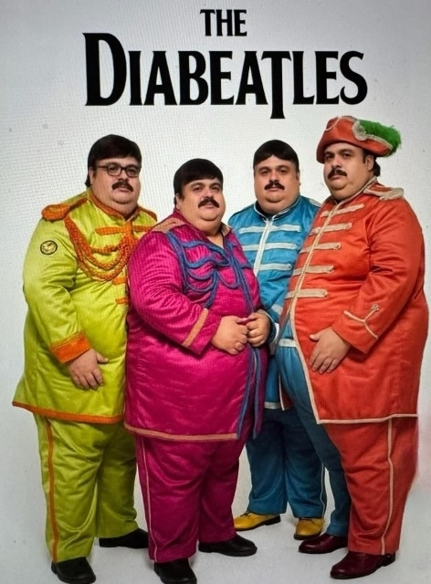 Csak úgy zabálják a hangjegyeket