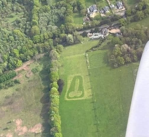 E heti jótanácsunk