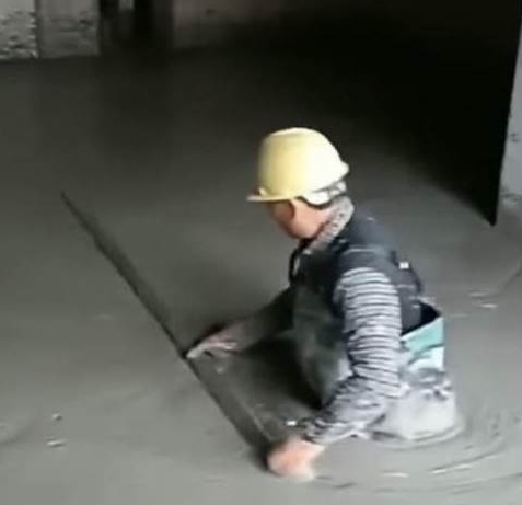 Eredményes napot mindenkinek!