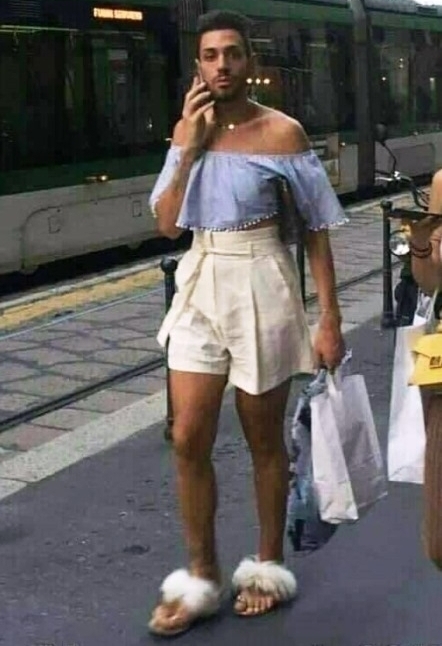 Péntekig meghosszabbították a hőségriadót a nagy meleg miatt