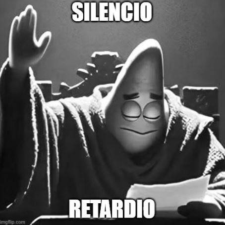 Mikor már tele van a tököm a haverom panaszaival