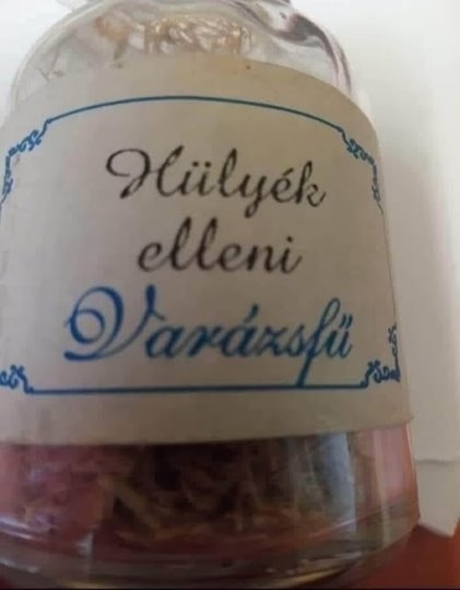 Időnként lenne rá igény