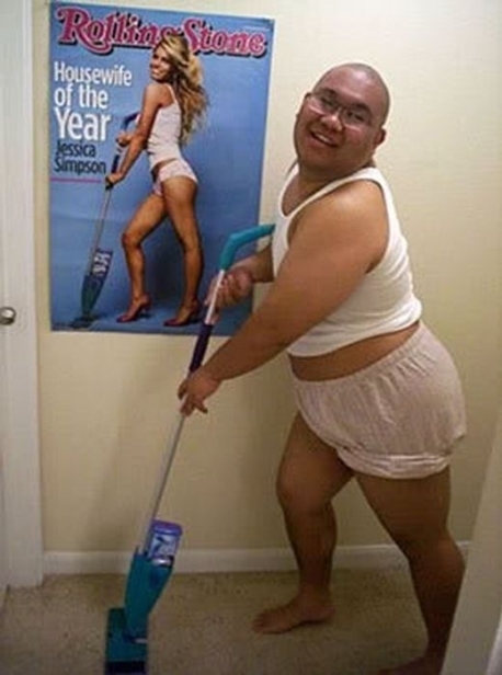 Keressünk 5 db eltérést 🙂