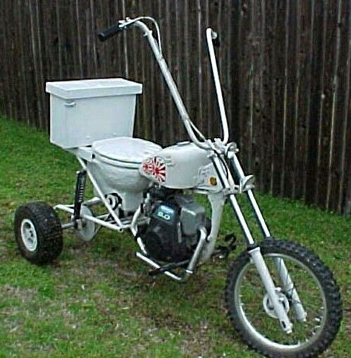 Még tart az idei motoros szezon