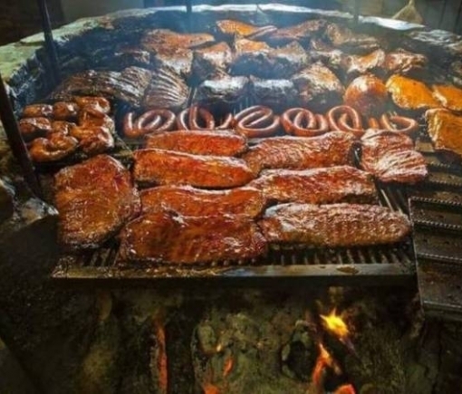 Tegnap megkérdezte tőlem valaki, hogy miért nem vagyok vegetáriánus