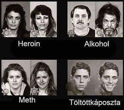 Előtte-utána képek