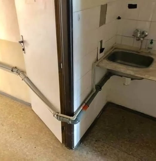 Újabb remekművet készített a Mekk Mester Kft