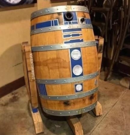 R2-BEER2