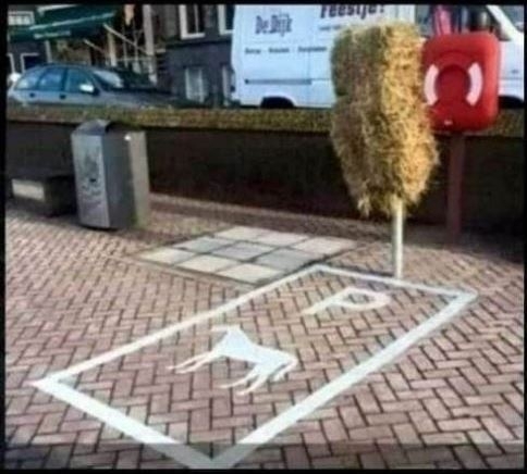 Üzembe helyezték a legújabb töltőállomásokat