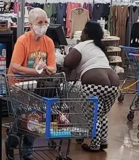 Újabb vágyölő fotó futott be