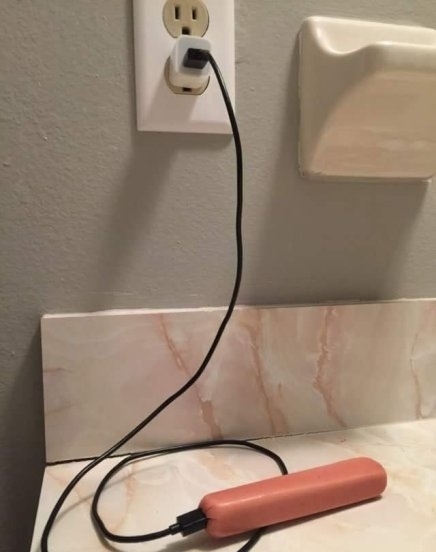 Letekertem a csajszival 2 menetet