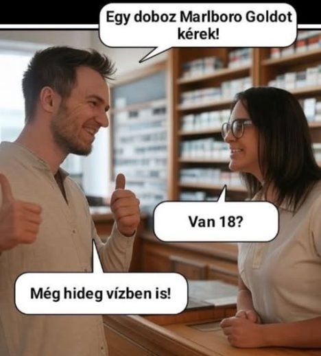 Akkor kaphat