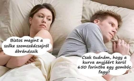 Én is sokallom 🙂