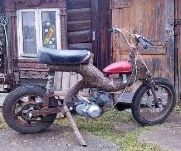 Kellemes az időjárás, még rengeteg motoros lehet hétvégén az utakon