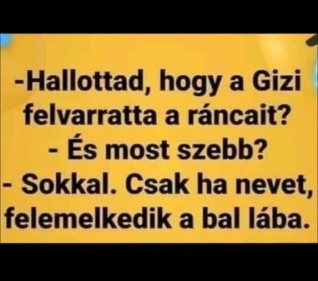 🙂