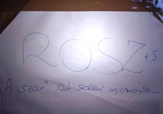 És tényleg 🙂