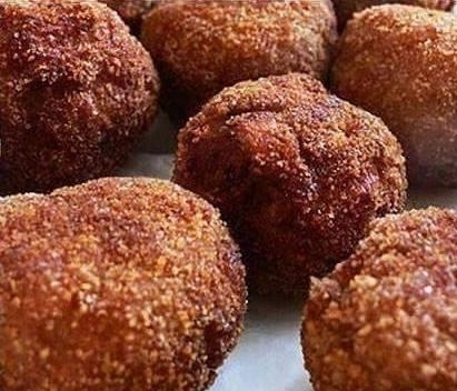 Íme a magyar Raffaello